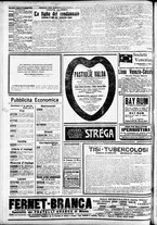giornale/CFI0391298/1909/aprile/142