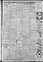 giornale/CFI0391298/1909/aprile/15
