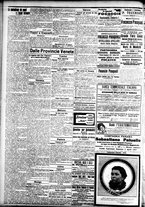 giornale/CFI0391298/1909/aprile/16