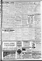 giornale/CFI0391298/1909/aprile/17