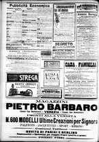 giornale/CFI0391298/1909/aprile/18
