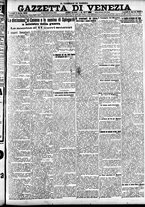 giornale/CFI0391298/1909/aprile/19