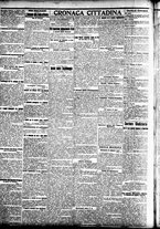 giornale/CFI0391298/1909/aprile/2