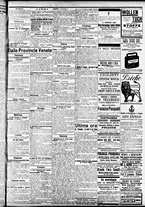 giornale/CFI0391298/1909/aprile/21