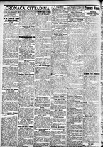 giornale/CFI0391298/1909/aprile/24