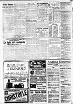 giornale/CFI0391298/1909/aprile/26