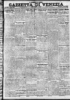 giornale/CFI0391298/1909/aprile/27