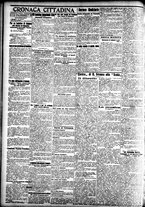 giornale/CFI0391298/1909/aprile/28