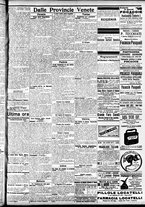 giornale/CFI0391298/1909/aprile/29