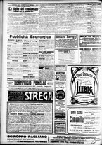giornale/CFI0391298/1909/aprile/30