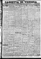 giornale/CFI0391298/1909/aprile/31