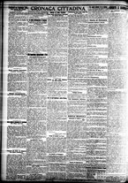 giornale/CFI0391298/1909/aprile/32