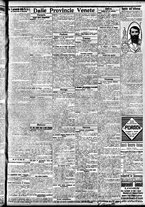 giornale/CFI0391298/1909/aprile/33