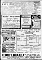 giornale/CFI0391298/1909/aprile/35