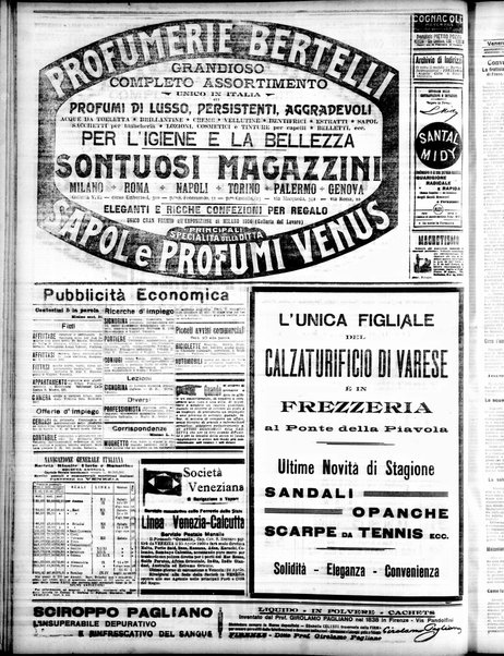 Gazzetta di Venezia