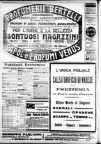 giornale/CFI0391298/1909/aprile/36