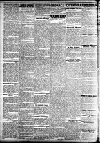 giornale/CFI0391298/1909/aprile/38