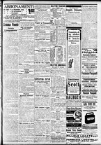 giornale/CFI0391298/1909/aprile/39