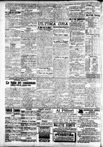 giornale/CFI0391298/1909/aprile/4