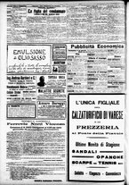 giornale/CFI0391298/1909/aprile/40