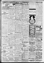 giornale/CFI0391298/1909/aprile/43