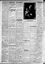 giornale/CFI0391298/1909/aprile/46
