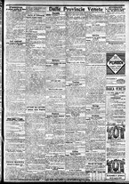 giornale/CFI0391298/1909/aprile/48