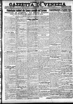 giornale/CFI0391298/1909/aprile/5