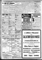 giornale/CFI0391298/1909/aprile/50