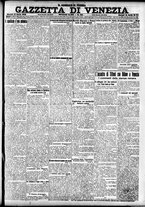 giornale/CFI0391298/1909/aprile/51