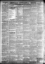 giornale/CFI0391298/1909/aprile/52