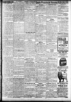 giornale/CFI0391298/1909/aprile/53