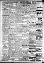 giornale/CFI0391298/1909/aprile/54