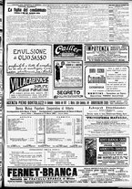giornale/CFI0391298/1909/aprile/55