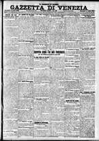 giornale/CFI0391298/1909/aprile/57