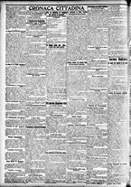 giornale/CFI0391298/1909/aprile/58