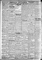 giornale/CFI0391298/1909/aprile/59