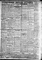 giornale/CFI0391298/1909/aprile/6