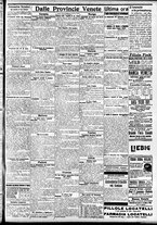 giornale/CFI0391298/1909/aprile/60