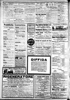 giornale/CFI0391298/1909/aprile/61