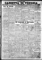 giornale/CFI0391298/1909/aprile/62