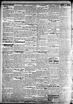 giornale/CFI0391298/1909/aprile/63