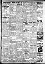 giornale/CFI0391298/1909/aprile/64