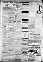giornale/CFI0391298/1909/aprile/65