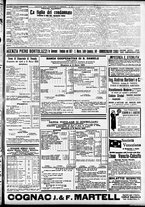giornale/CFI0391298/1909/aprile/66