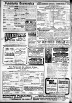 giornale/CFI0391298/1909/aprile/67