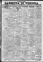 giornale/CFI0391298/1909/aprile/68
