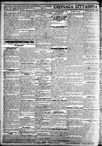 giornale/CFI0391298/1909/aprile/69