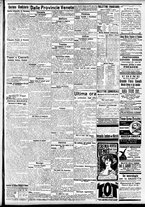 giornale/CFI0391298/1909/aprile/7