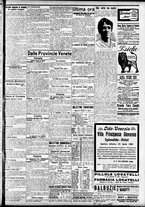 giornale/CFI0391298/1909/aprile/70